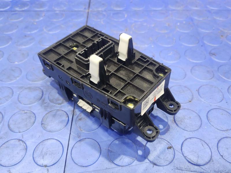 2022 Hyundai Sonata Misc Ebay Parts