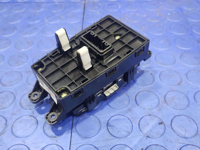 2022 Hyundai Sonata Misc Ebay Parts