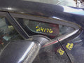 2014-2018 Kia Forte A-Pillar Windshield Post Glass RH Passenger Side OEM 86190A7120