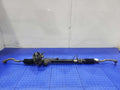 2009 Honda Accord Steering Gear (Incl. Rack)