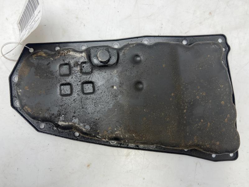 2007 - 2012 Nissan Altima 2.5L CVT Transmission Oil Pan OEM 313901XF0B
