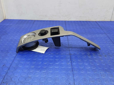 2011 Ford F-150 Misc Ebay Parts
