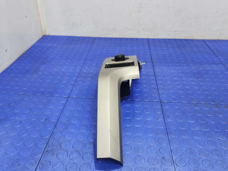 2011 Ford F-150 Misc Ebay Parts