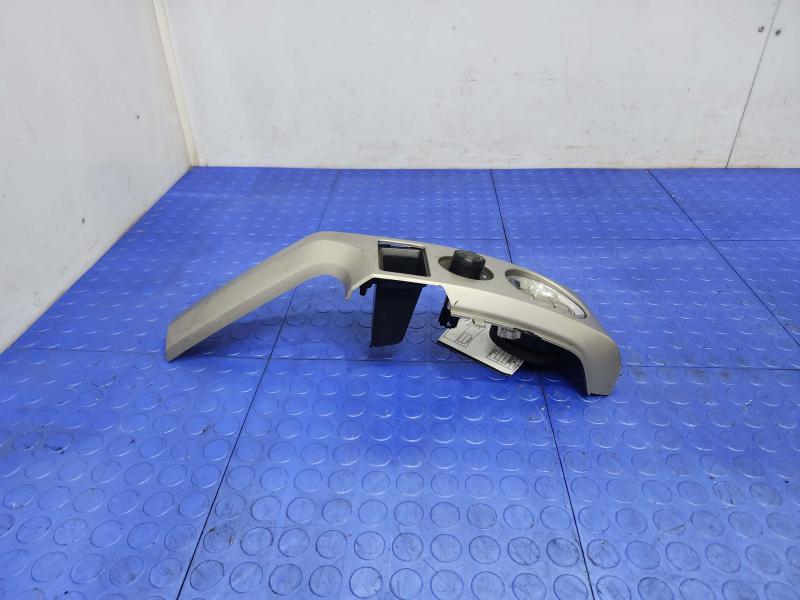 2011 Ford F-150 Misc Ebay Parts