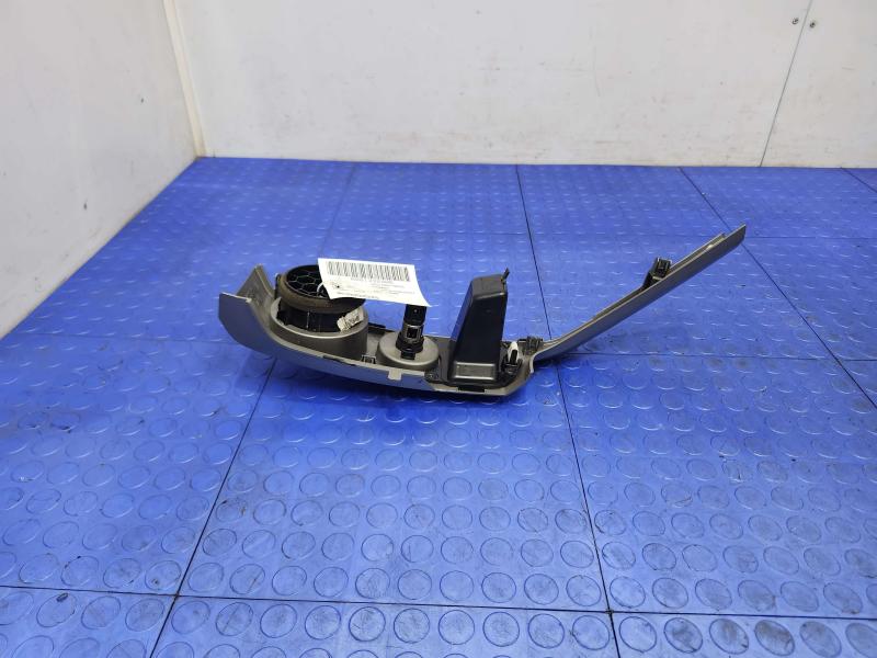 2011 Ford F-150 Misc Ebay Parts