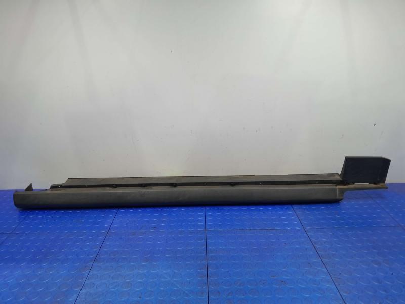 2014 Ford Transit Connect Rocker Moulding