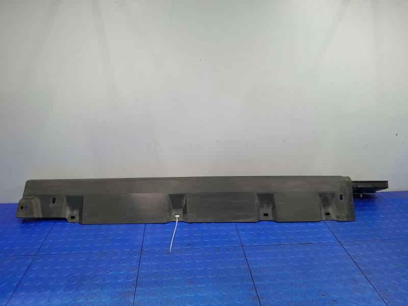 2014 Ford Transit Connect Rocker Moulding