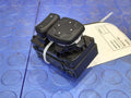 2019 Hyundai Kona Door Switch Front