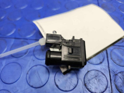 2001-2013 Toyota Highlander Ambient Air Sensor Genuine OEM 88625-47021
