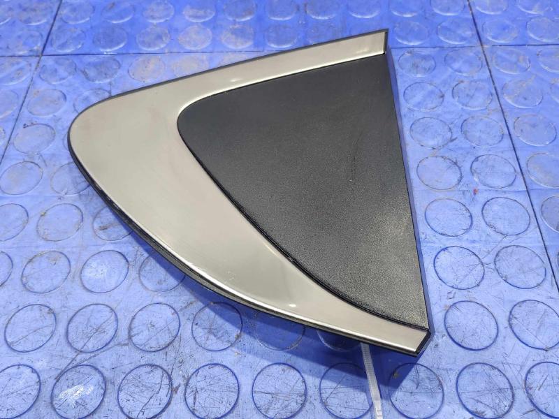 2021 Subaru Legacy Misc Ebay Parts