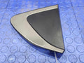 2021 Subaru Legacy Misc Ebay Parts