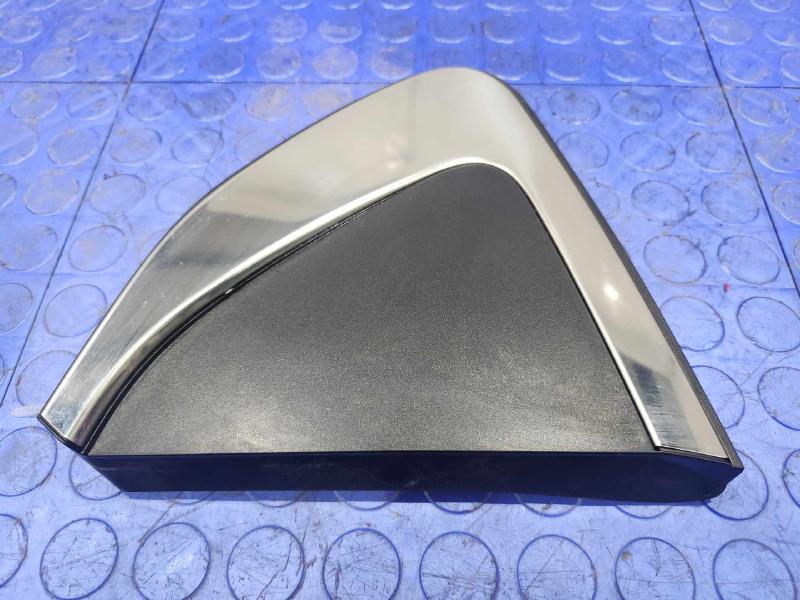2021 Subaru Legacy Misc Ebay Parts