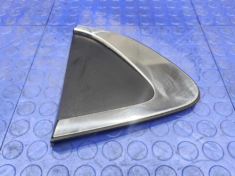 2021 Subaru Legacy Misc Ebay Parts