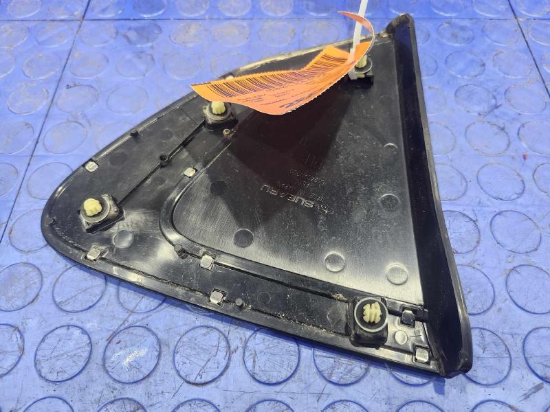 2021 Subaru Legacy Misc Ebay Parts