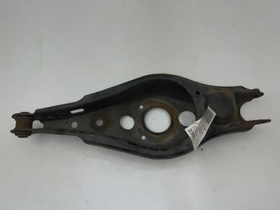 2006 - 2018 Toyota Rav4 Rear Lower Spring Mount Arm RH Passenger Side OEM 4873042040