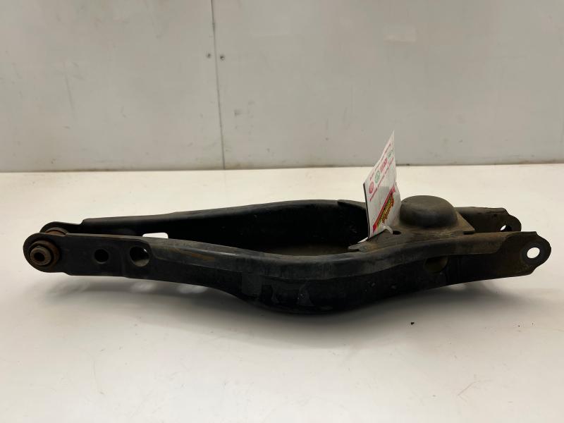 2006 - 2018 Toyota Rav4 Rear Lower Spring Mount Arm RH Passenger Side OEM 4873042040