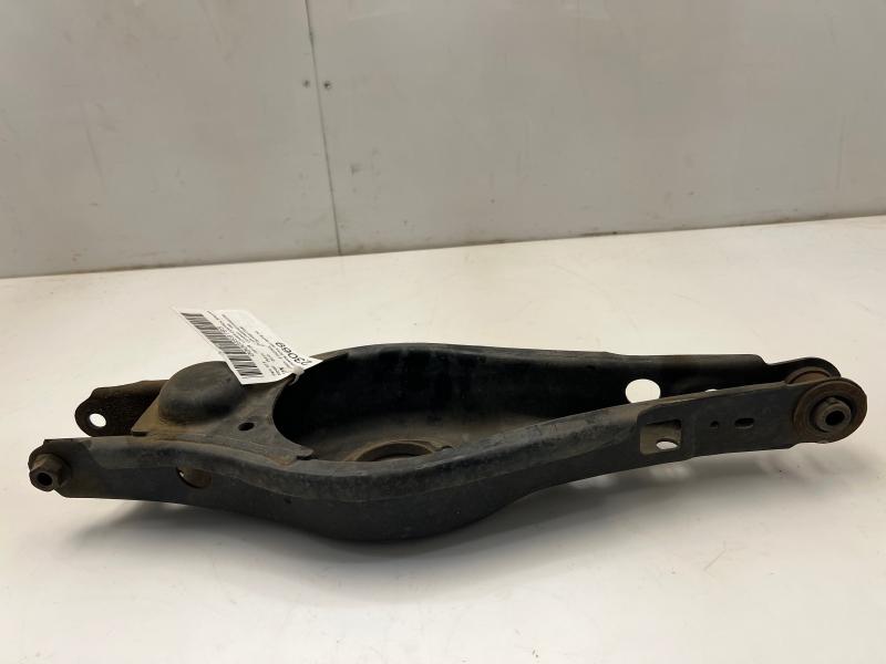 2006 - 2018 Toyota Rav4 Rear Lower Spring Mount Arm RH Passenger Side OEM 4873042040