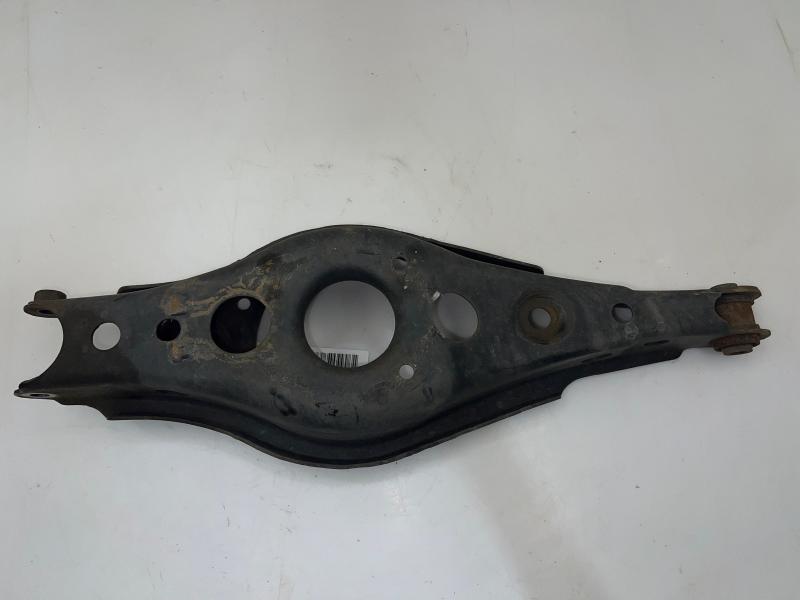 2006 - 2018 Toyota Rav4 Rear Lower Spring Mount Arm RH Passenger Side OEM 4873042040