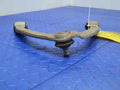 2016 Infiniti QX50 Upper Control Arm Front