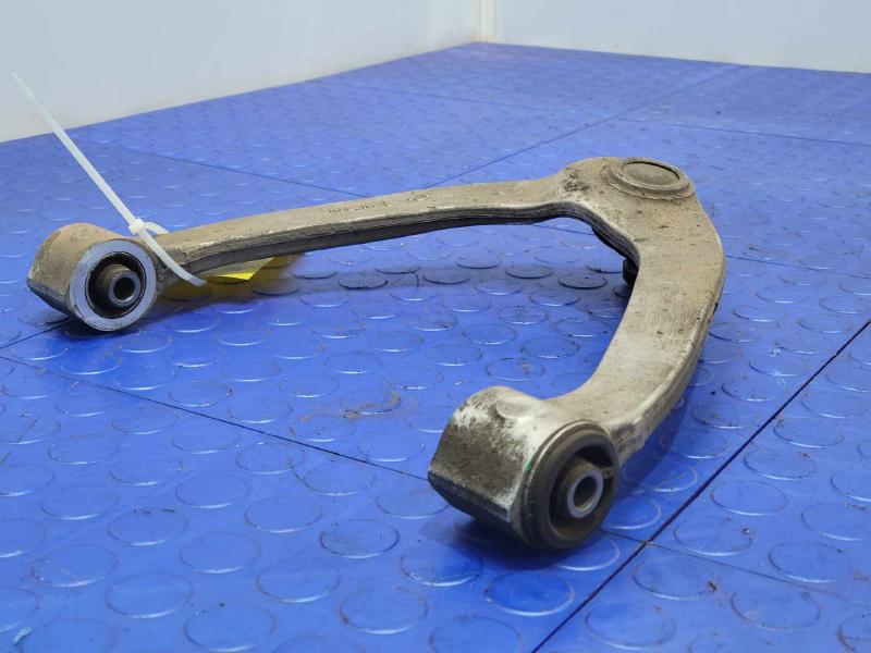 2016 Infiniti QX50 Upper Control Arm Front