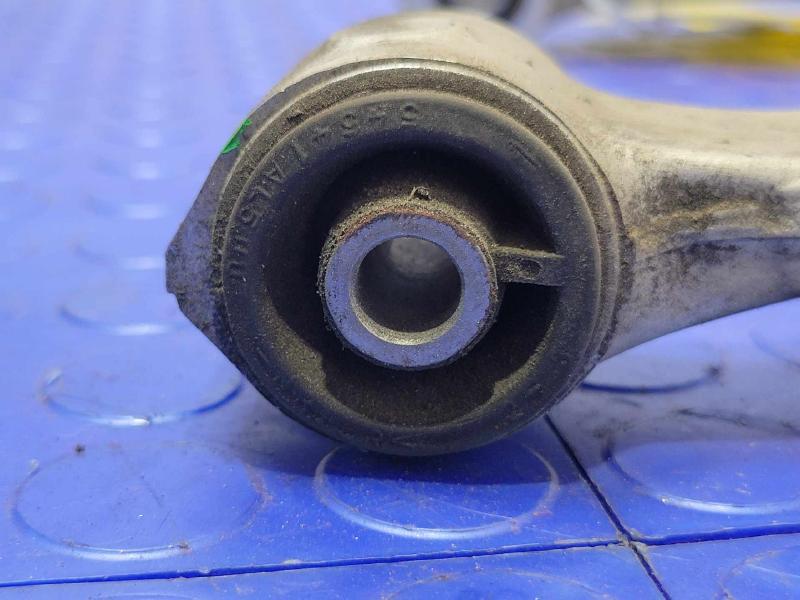 2016 Infiniti QX50 Upper Control Arm Front