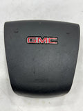 2010 GMC Terrain Air Bag