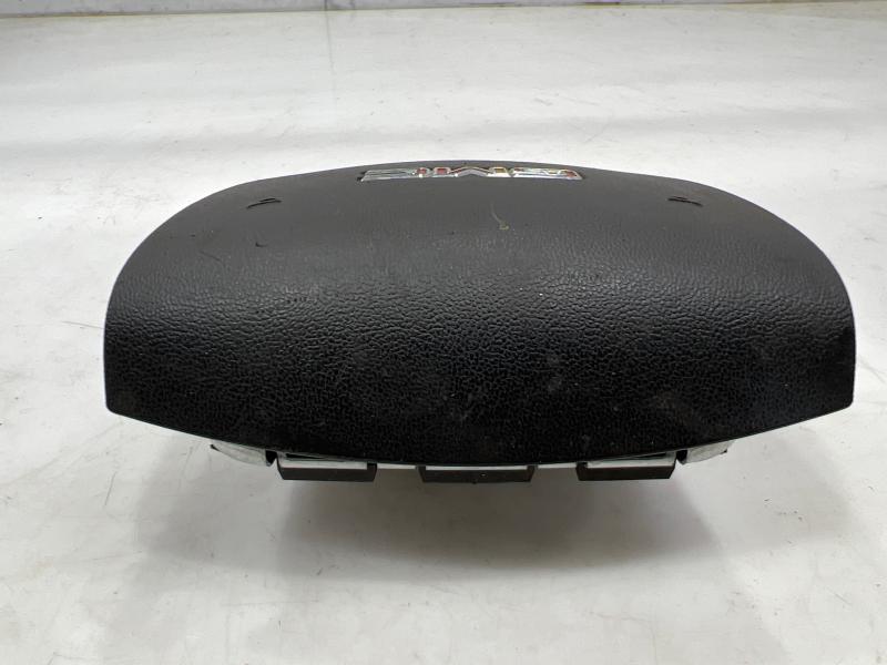 2010 GMC Terrain Air Bag