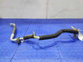 2020 Jeep Renegade Air Conditioner Hose