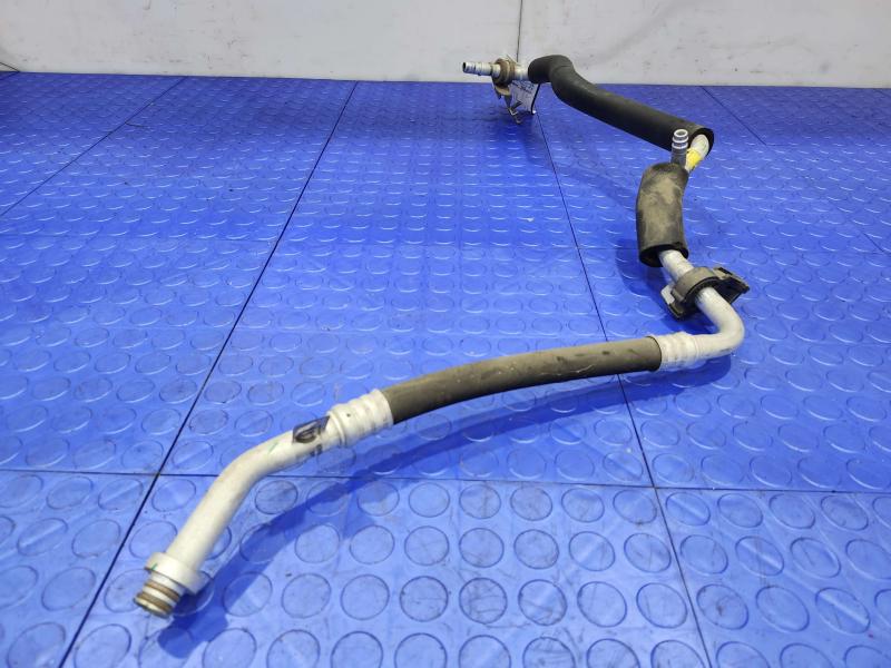 2020 Jeep Renegade Air Conditioner Hose