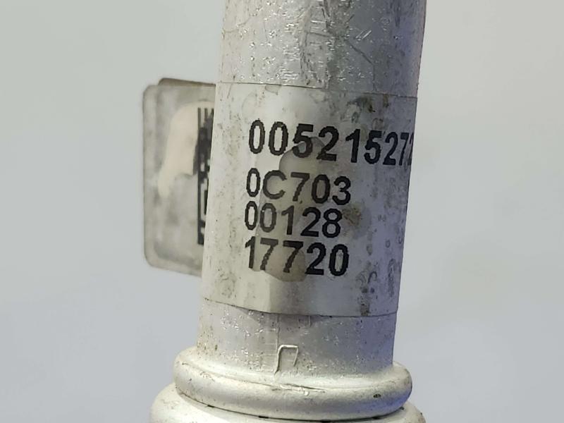 2020 Jeep Renegade Air Conditioner Hose