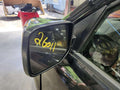 2011 Honda Pilot Door Mirror