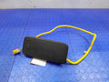 2008 Honda Fit Air Bag