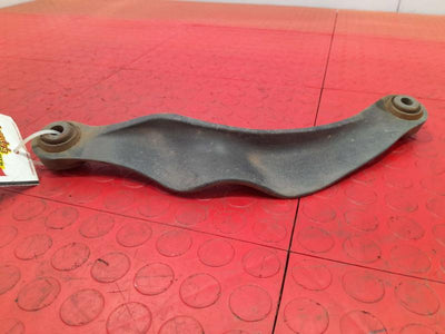 2010-2017 Volvo XC60 Rear Upper Control Arm LH Driver Side OEM 314067489