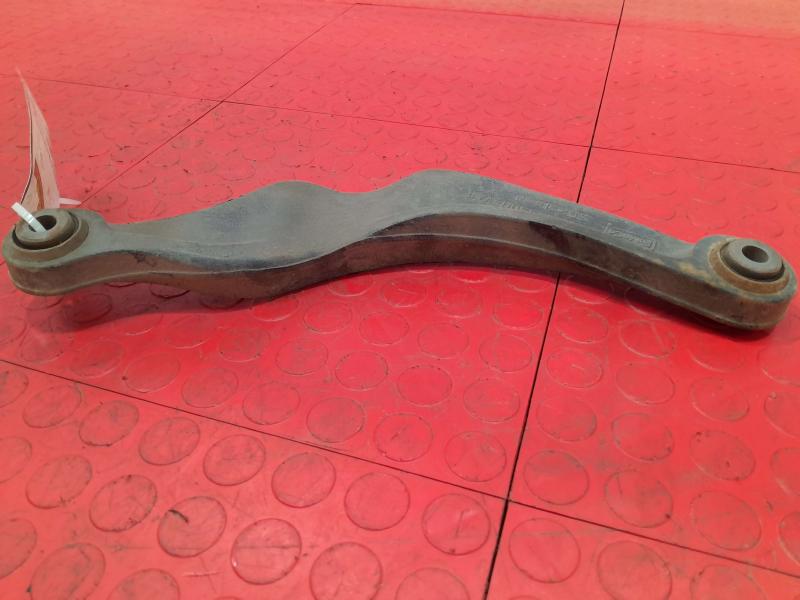 2010-2017 Volvo XC60 Rear Upper Control Arm LH Driver Side OEM 314067489