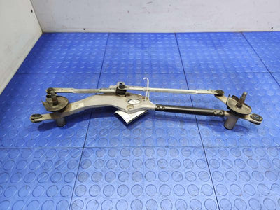2021 Hyundai Sonata Wiper Trans. Linkage