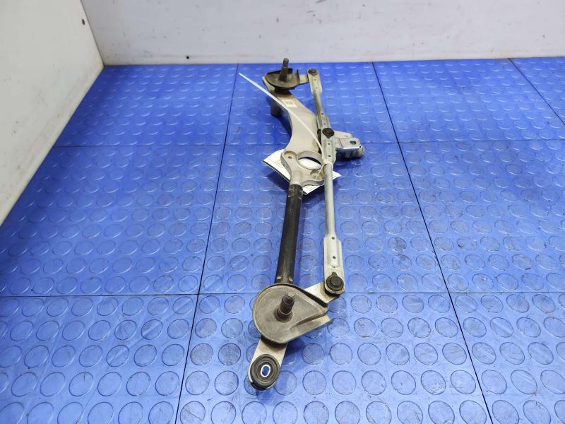 2021 Hyundai Sonata Wiper Trans. Linkage