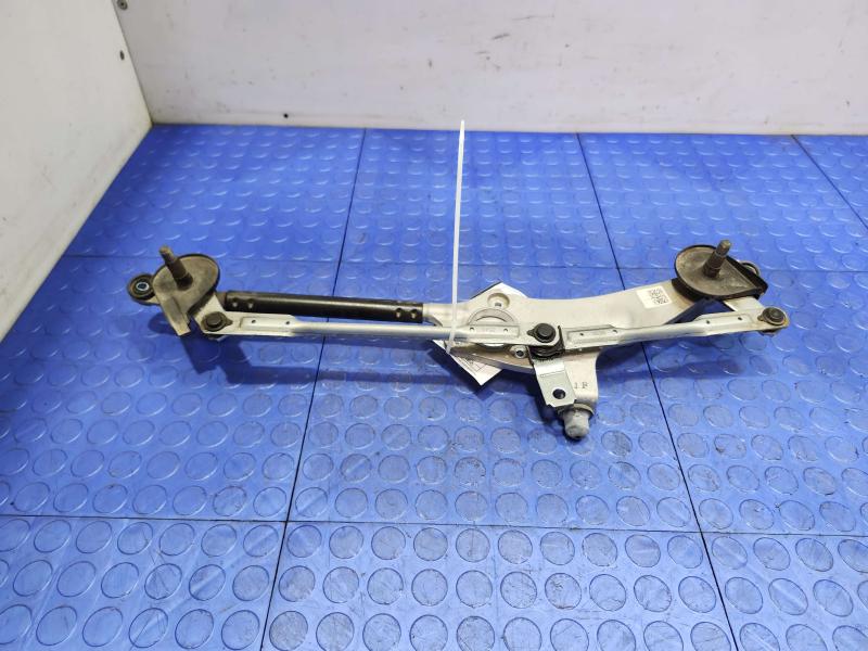 2021 Hyundai Sonata Wiper Trans. Linkage