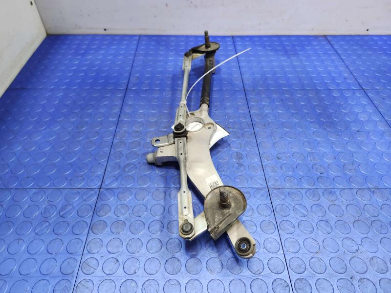 2021 Hyundai Sonata Wiper Trans. Linkage