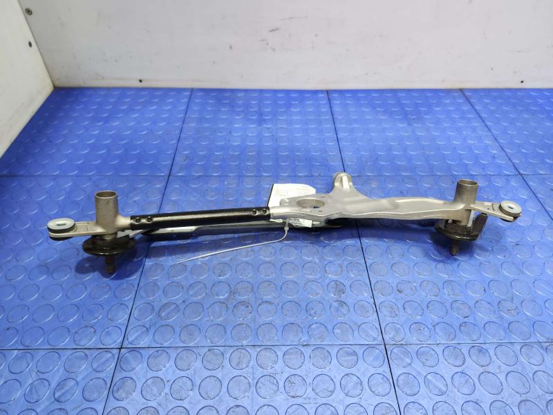 2021 Hyundai Sonata Wiper Trans. Linkage