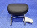 2014 Audi A7 Headrest
