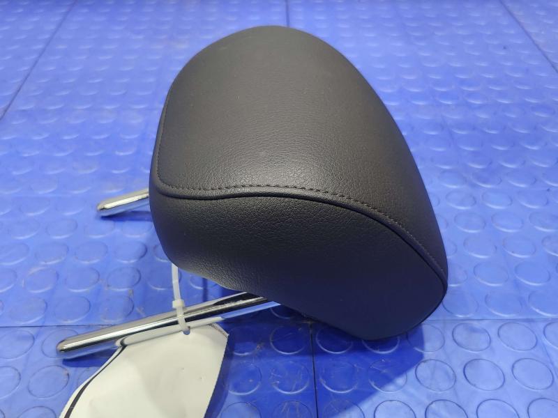 2014 Audi A7 Headrest
