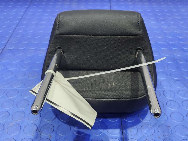 2014 Audi A7 Headrest