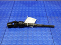 2002 Toyota Camry Steering Coupler