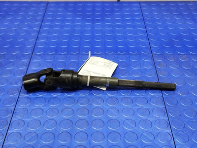 2002-2003 Toyota Camry OEM Lower Steering Intermediate Shaft 4520233060