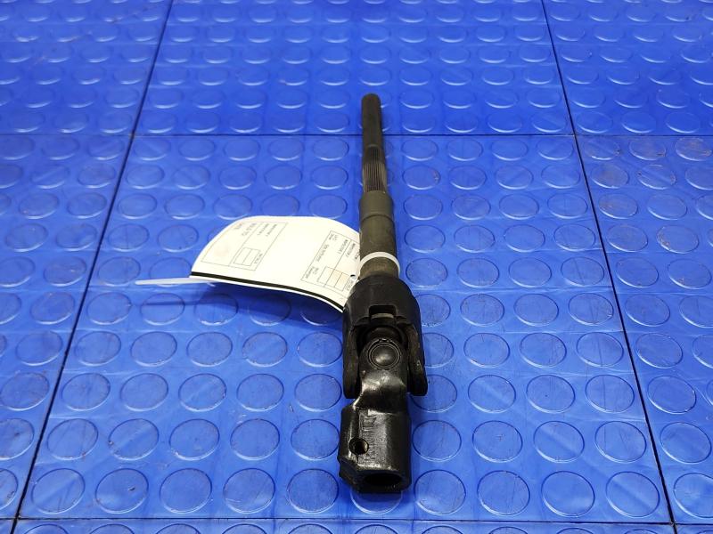 2002 Toyota Camry Steering Coupler