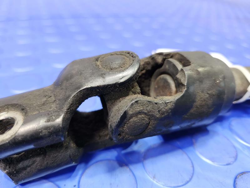 2002 Toyota Camry Steering Coupler