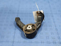 2007-2017 Jeep Compass OEM Rear Engine Mount Insulator Genuine Part 68032586AH
