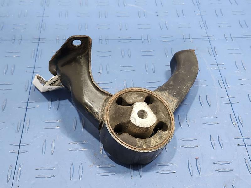 2007-2017 Jeep Compass OEM Rear Engine Mount Insulator Genuine Part 68032586AH