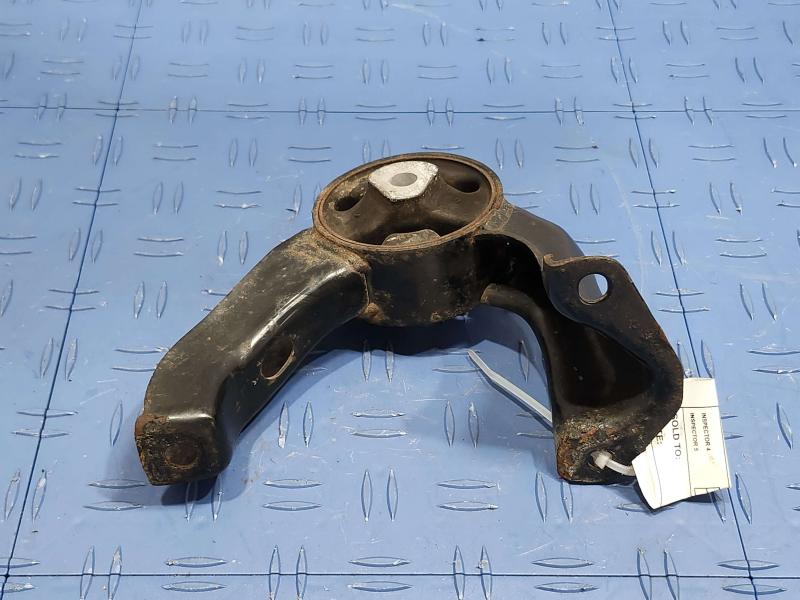 2007-2017 Jeep Compass OEM Rear Engine Mount Insulator Genuine Part 68032586AH