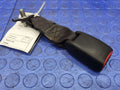 2011 Honda Pilot Rear Seat Belt